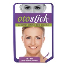Otostick Correttore per