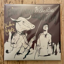 Willie Peyote - Educazione