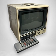 Zenith Space Command SD0921A