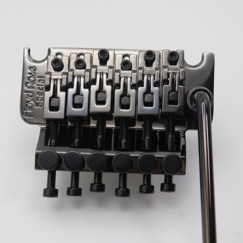 Floyd rose originale - floyd,