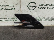 RANGE ROVER SPORT L494 N/S