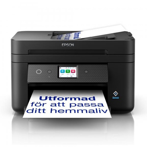 Epson stampante multifunzione - epson,