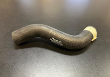 MANICOTTO RADIATORE FORD