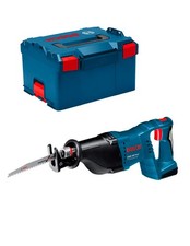 Sega Universale BOSCH GSA 18