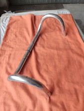 manubrio Cinelli vintage