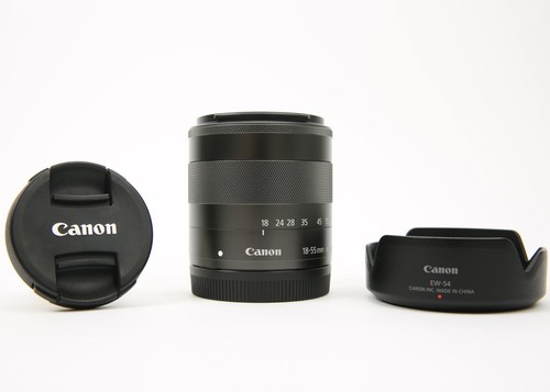 Canon f 3 5 - canon, f/3.5-5.6