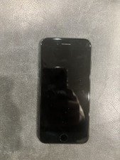 Apple iPhone 7 - 32GB