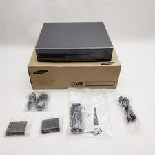 Samsung SRD-876DN 8 Chanel