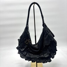 Borsa Dior Gypsy Hobo epoca