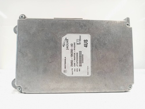 2w9319k350ad modulo - 2w9319k350ad,