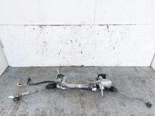 6820000313 SCATOLA GUIDA ELETTRICA OPEL GRANDLAND X (A18) 1.5 D 16V AUT 130CV 20