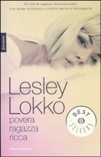 Libri lesley lokko - libri,