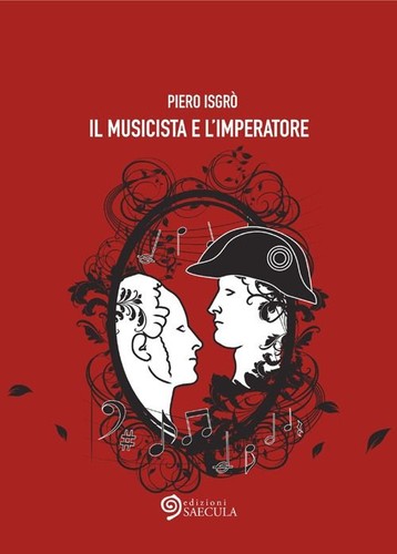 Libri piero isgro il - libri,
