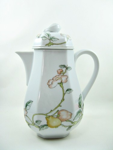 Villeroy und boch heinrich - und,