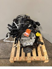 Motore completo Z13DTJ Opel
