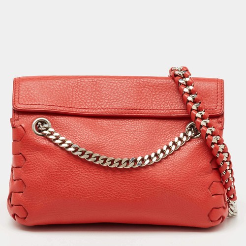 Borsa tracolla roberto - borsa,