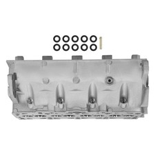 Testa cilindro per golf - cilindro, vw