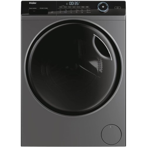 Haier hw80 b14959s8u1s - haier, hw80-b14959s8u1s