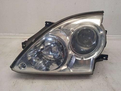 92101h1xxx faro anteriore - 92101h1xxx,