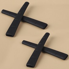 HeyRay Calze di Ricambio per