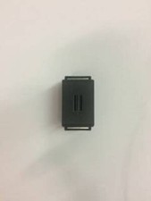 BTICINO 4588 LIVING CLASSIC