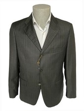 Giacca uomo Confitalia, tg 48