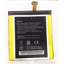 ASUS BATTERIA ORIGINALE