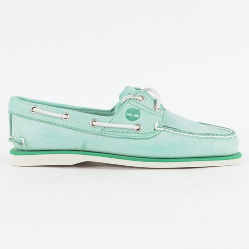 Scarpe barca casual - scarpe,