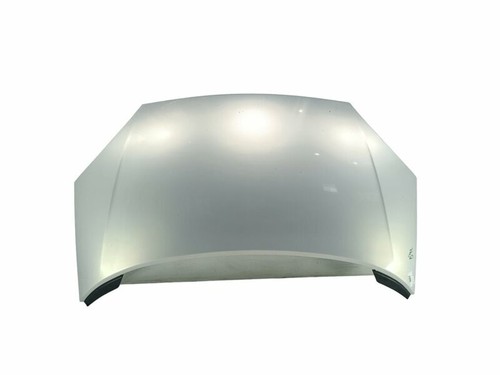 1316291 cappuccio ford - cappuccio,