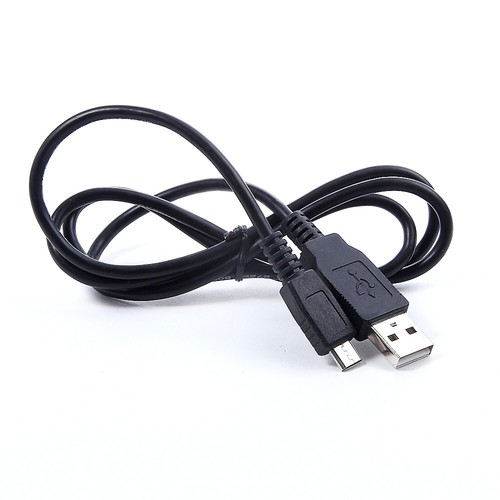 Cavo ricarica usb - cavo, per