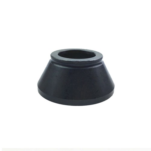 Wheel balancer 36mm 40mm - 2#wheel, 36mm/40mm