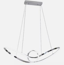 Lampadario a Sospensione LED