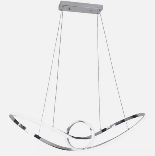 Lampadario sospensione led - lampadario,
