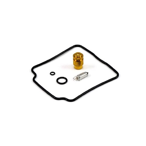 Kit revisione carburatore