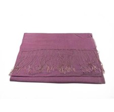 STOLA SETA LEGGERA DONNA