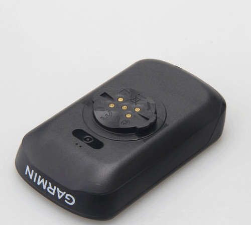 Nuovo per garmin gps back - back, case