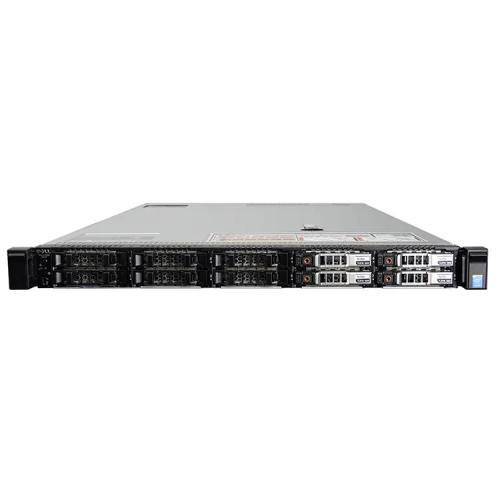Server dell poweredge r630 - poweredge,