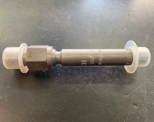 46129036  Iniettore Lancia