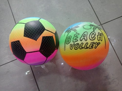 1palla pallone gonfiabile - pallone,