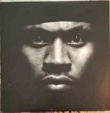 LL Cool J All World 1ST US