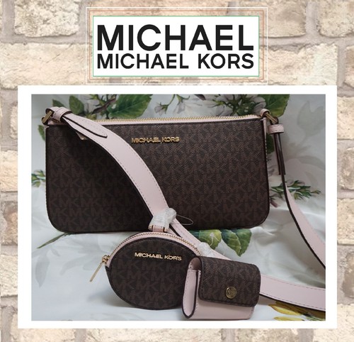 Michael kors jet set - michael,