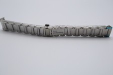 Zenith Bracelet Steel 17mm