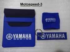 Porta documenti yamaha - , +