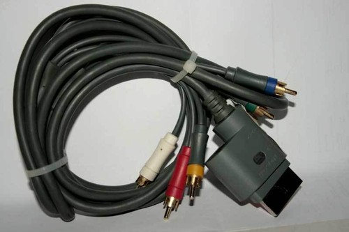 Cavo video component rca - cavo,