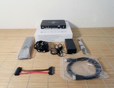 Nuovo lettore multimediale