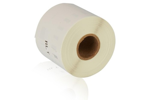 Compatibile con dymo - con,
