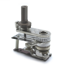 DE LONGHI Termostato