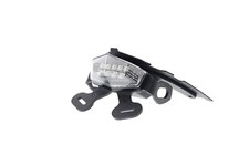 Suzuki Gladius 650 Tail Tidy