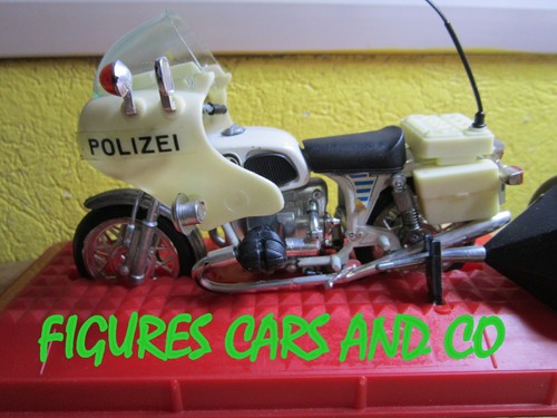 Moto bmw r - moto,