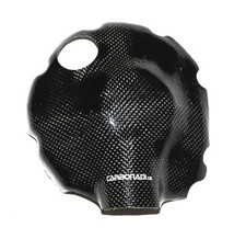 YAMAHA R6 06-18 Copertura Del